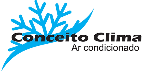Logo Conceito Clima - Pequena.png