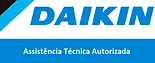 Daikin.png