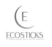 Untitled Project.png