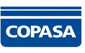 copasa-logo.jpg