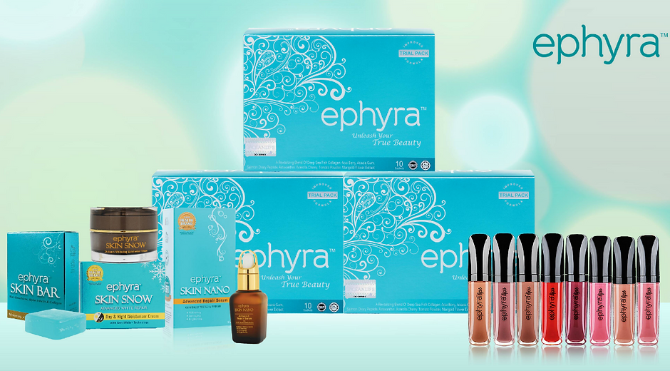 all-products-ephyra-2.png