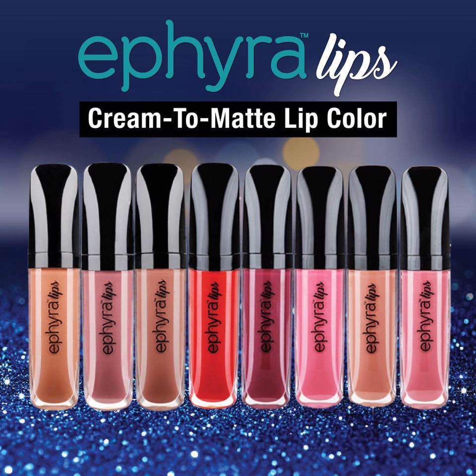 ephyra lips color_3.jpg