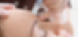 Microneedling salient_edited.jpg