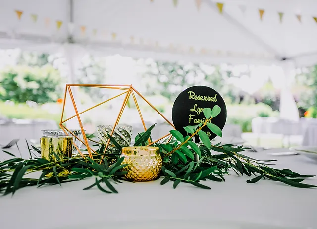 Wedding Venue Snohomish Twin Willow Gardens United States