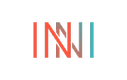 лого.png