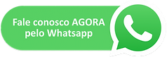 whatsapp-botão-1024x360.png