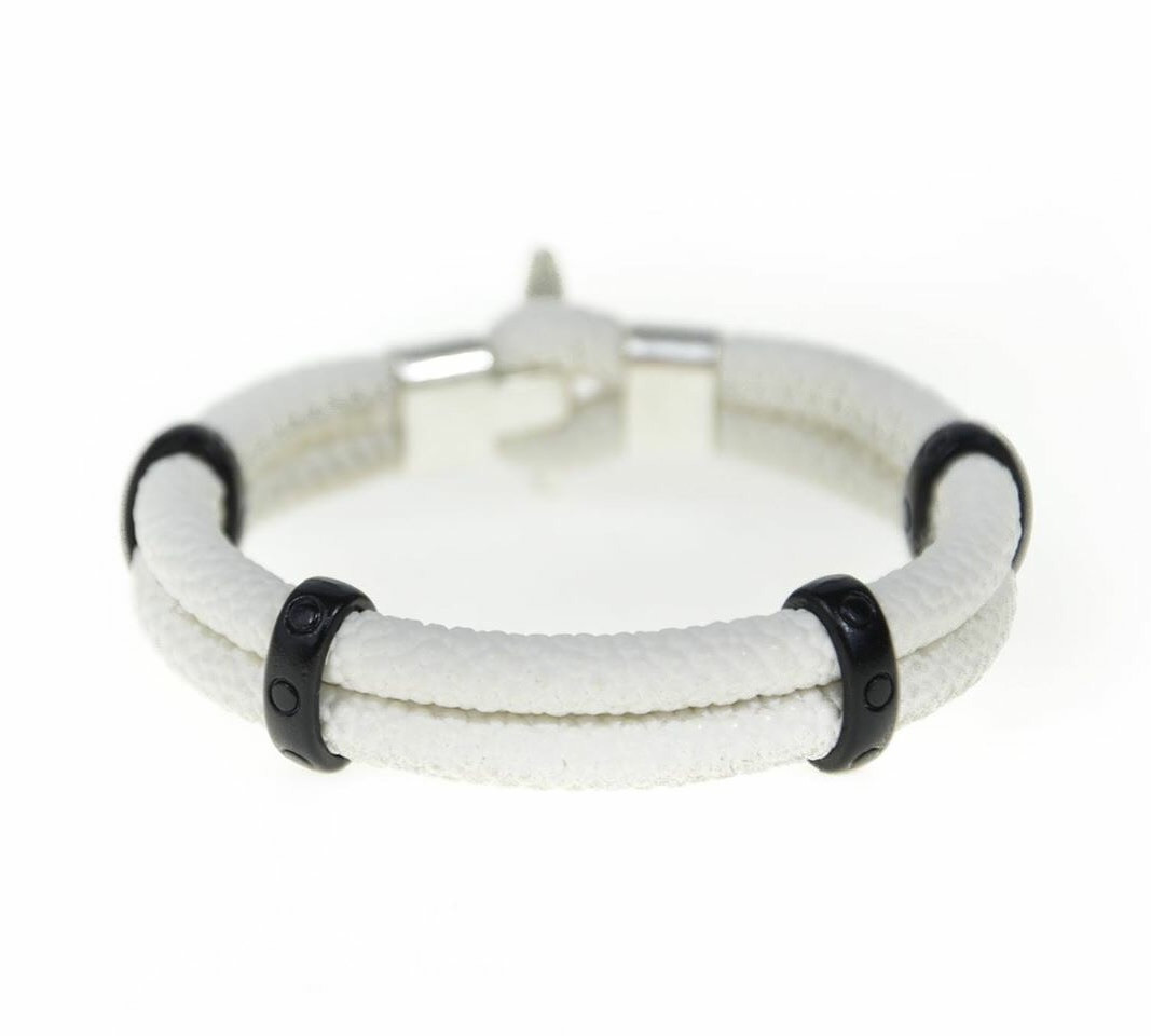 Sting Style Bracelet 0004