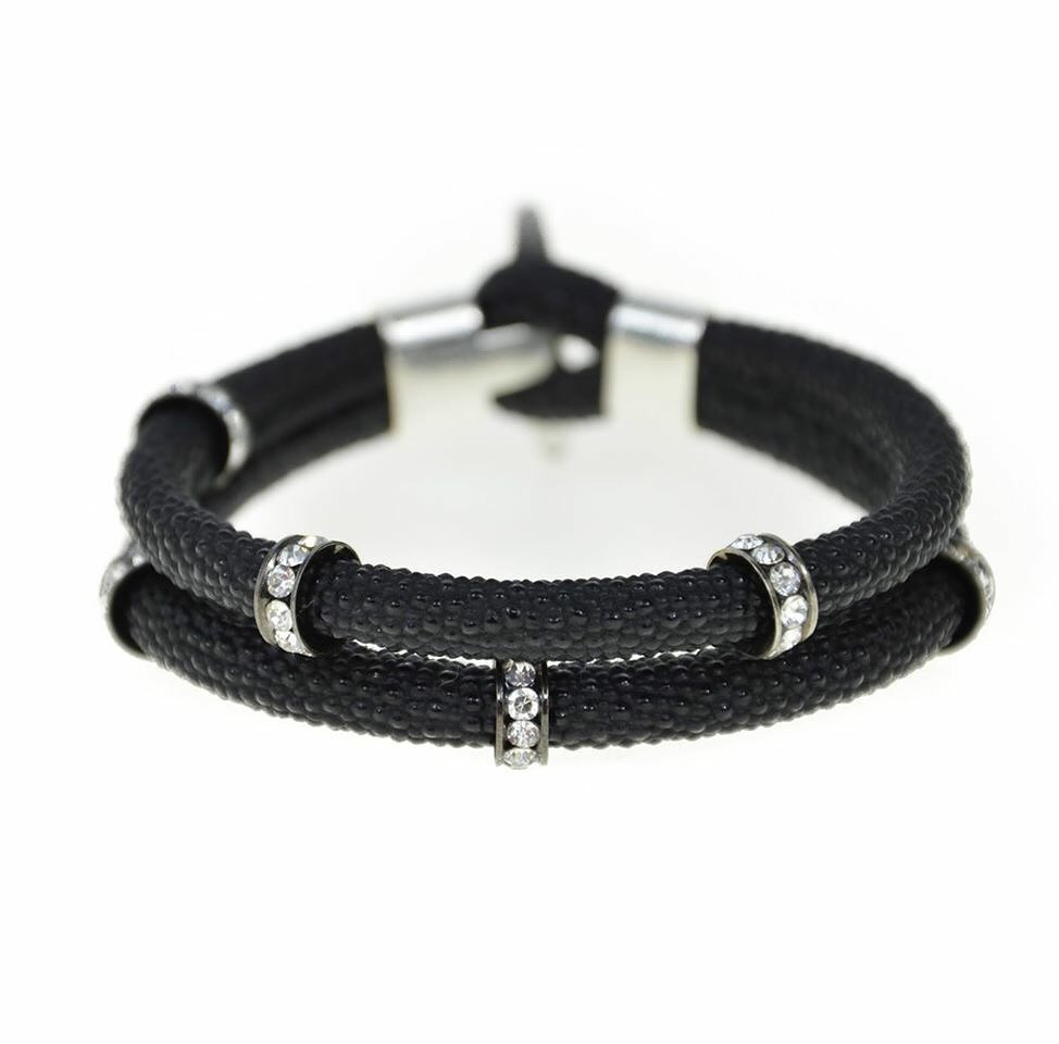 Sting Style Bracelet 0024