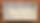 Empty Drawer v1.png