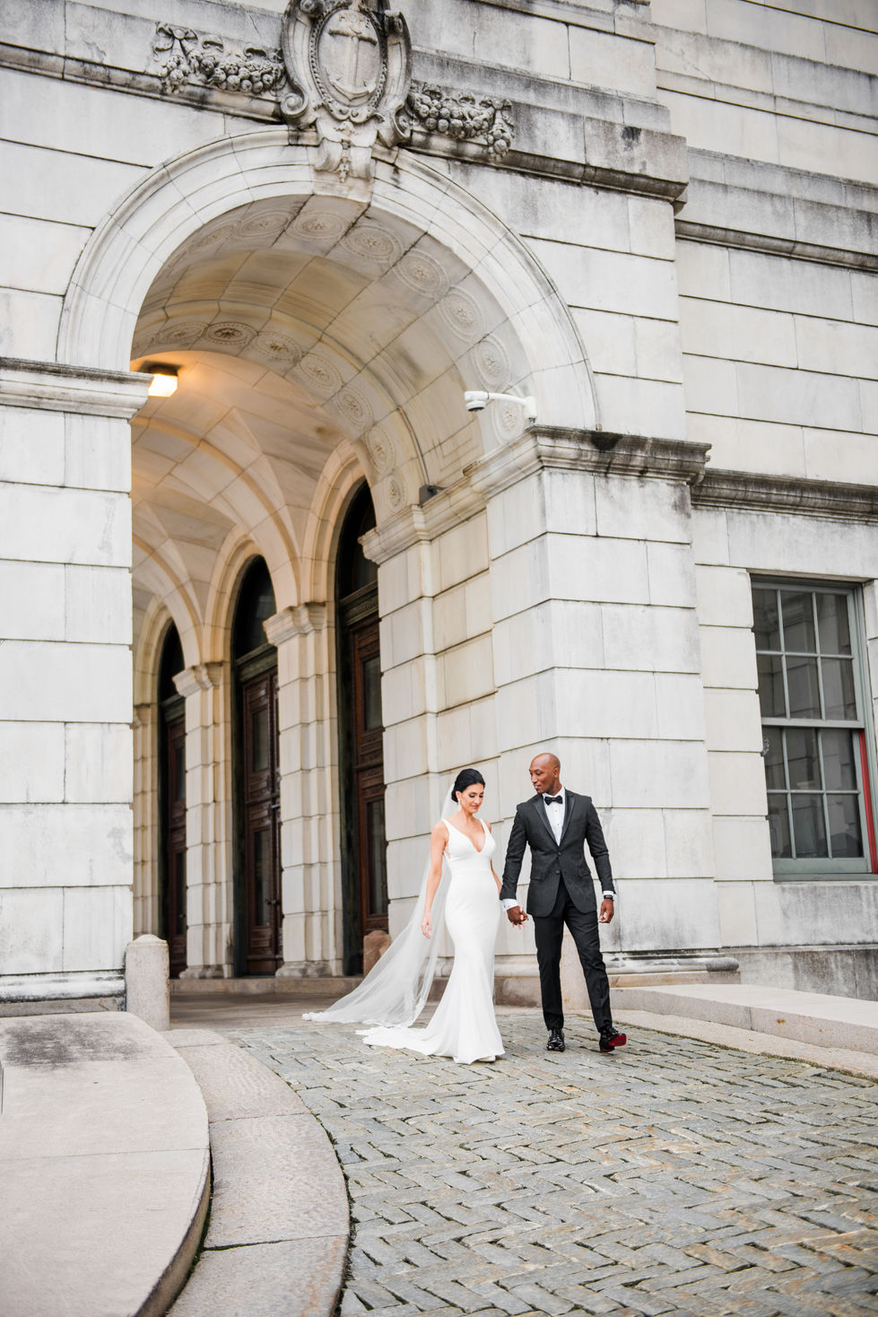 katie+tj_formals-68