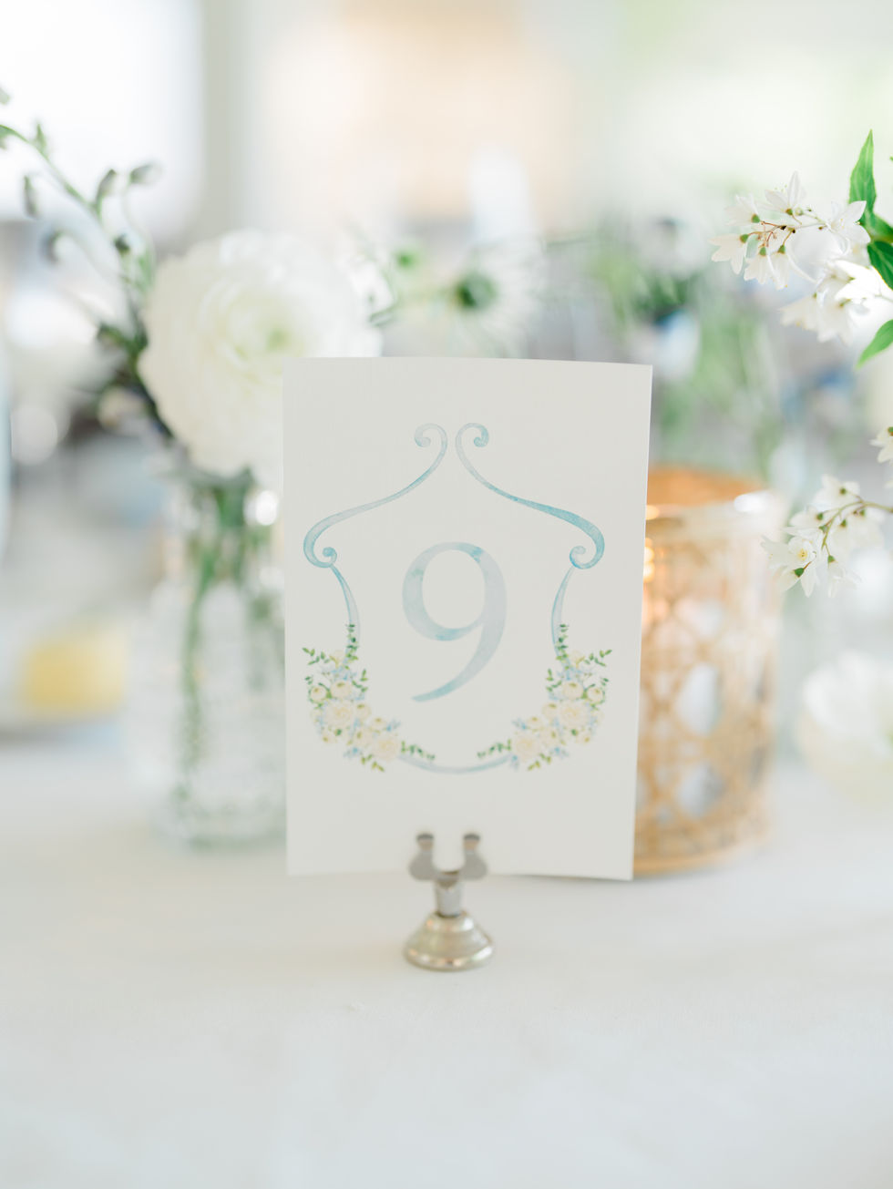 Kristin + John - HFP-00155