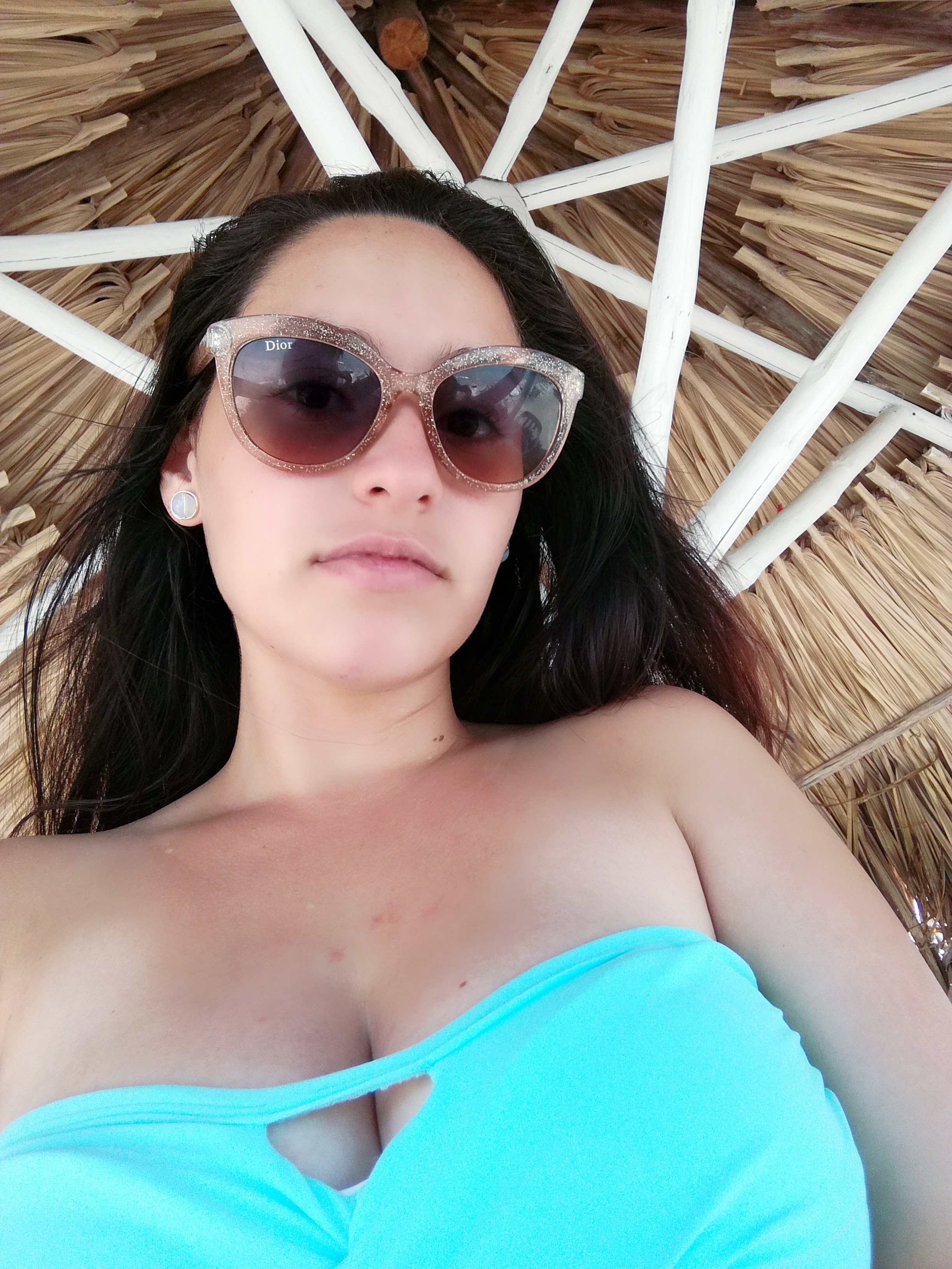 Foto del escritor: Maria Isabel Arrautt Garavito