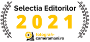 selectia-editorilor-color-1.png