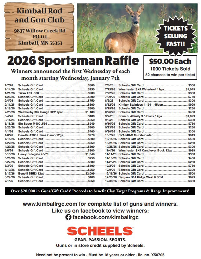 26 raffle flyer pic.jpg
