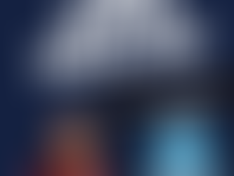 Nerea Vallejos renueva como entrenadora de bases femeninas