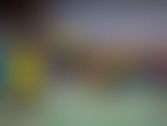 CVP Cartagena, contra viento y marea ante el líder