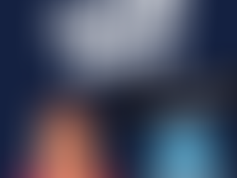 Míriam López, nueva entrenadora de equipos base