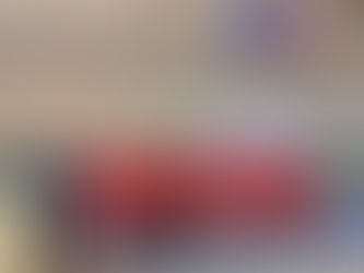 El senior femenino finaliza en 4ª posición