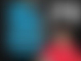 Migel Gomes continuará como entrenador de equipos base del club.