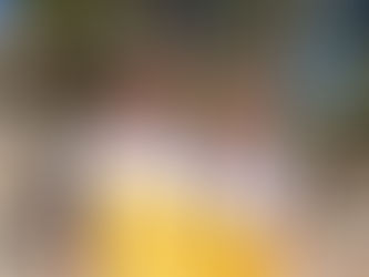 Alex MartÃnez y Cari Pérez, talento olÃmpico 2025