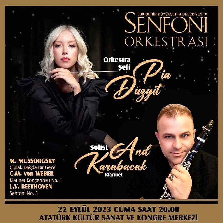 WhatsApp Image 2025-09-16 at 01.22.38.jpeg