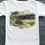 Thumbnail: Baby Scottish Highland Cow Shirt