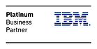 IBM_PBP_Mark_Blue80_RGB-01.png