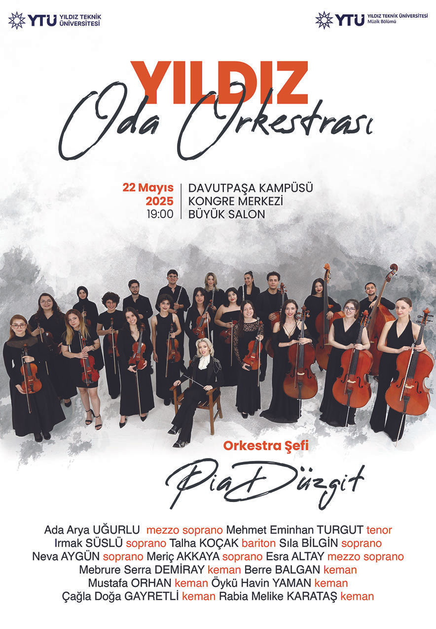 a3yildizoda copy.JPG