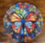 Thumbnail: 8in Windspinner