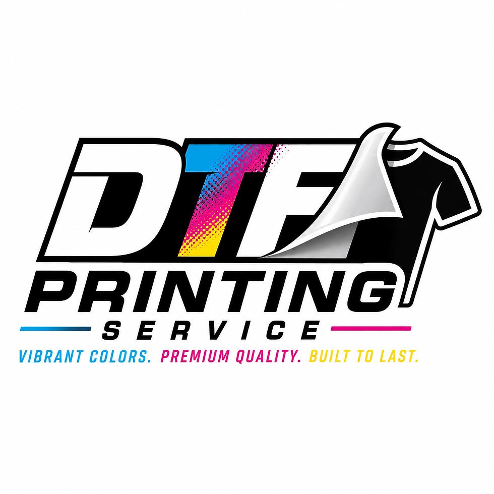 dtf service big.png