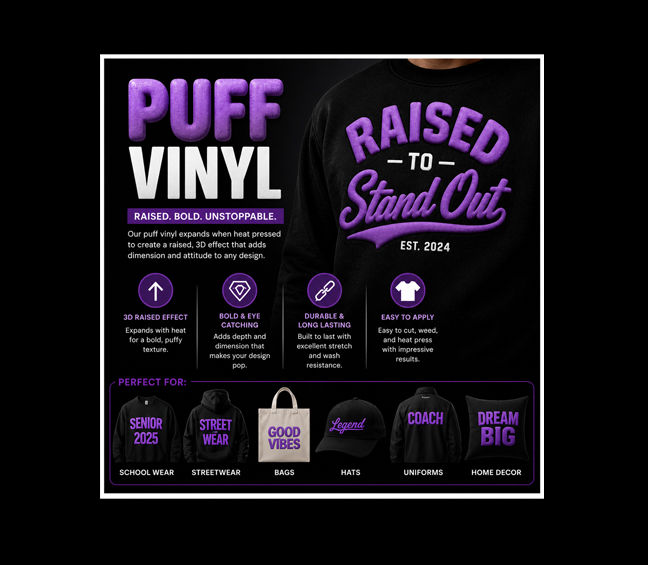 puff vinyl.jpg