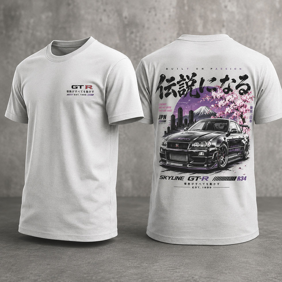 dtf shirt finished.png