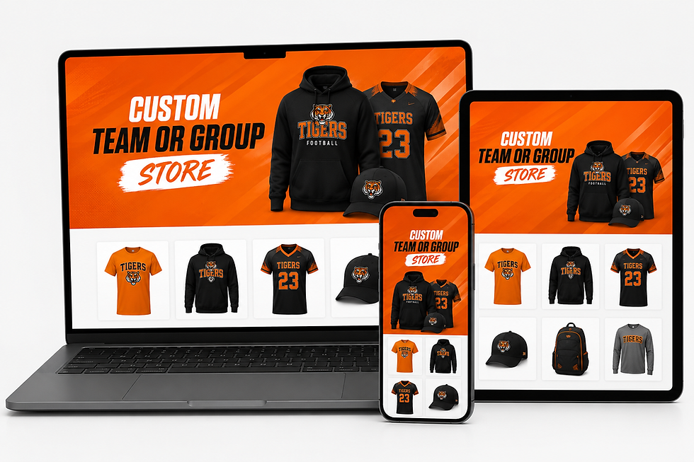 team store.png