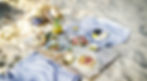 Chef Andrea K