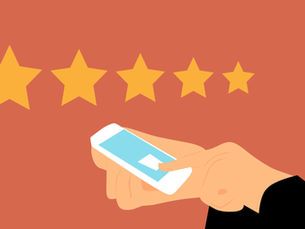 An Introduction to the Customer Satisfaction Score (CSAT)