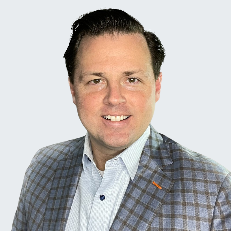 BrianG (1).png