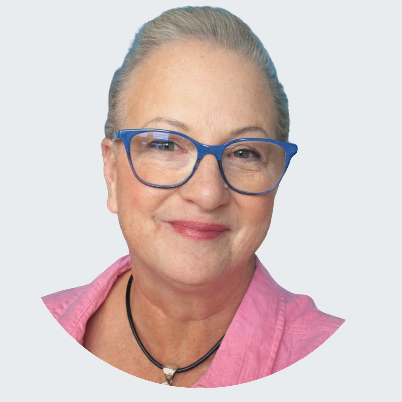 MaryS (2).png