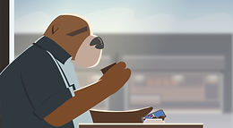Dog_with_cup_of_coffee.jpg