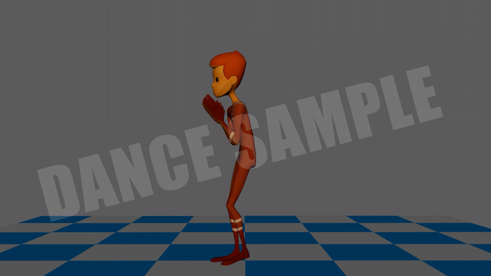 dance_sample.gif
