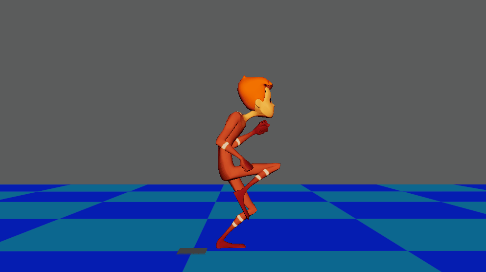 blocking.gif