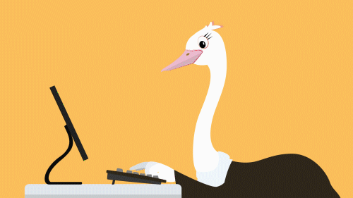 Ostrich.gif
