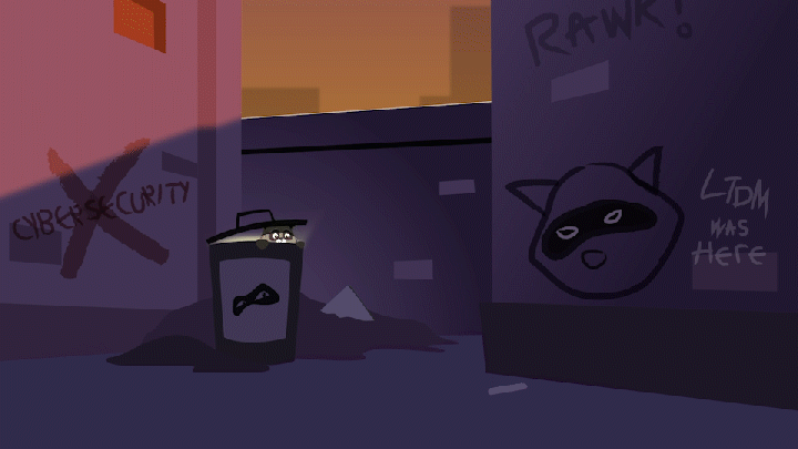 CS_S03.gif