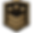 ChatGPT Image Jun 27, 2026, 08_38_07 PM.png