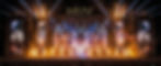 Imagen2.png