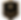 ChatGPT Image Jul 7, 2026, 01_03_51 PM.png