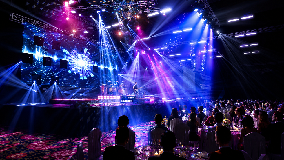 CENA SHOW CONCERT.png