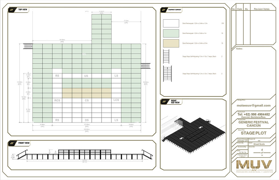 STAGE PLOT v2026_page-0001.jpg