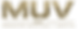LOGO TRANSPARENTE.png