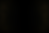 ChatGPT Image Jul 13, 2026, 02_28_59 PM.png
