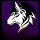 Logo El Relicario de el Lobo.jpeg